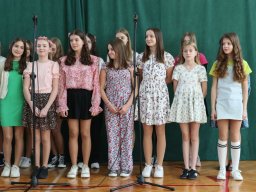 b_1024_768_0_00_images_2023_2024_WYDARZENIA_Wielkanoc_432109089_879892780605338_4489736705907189322_n